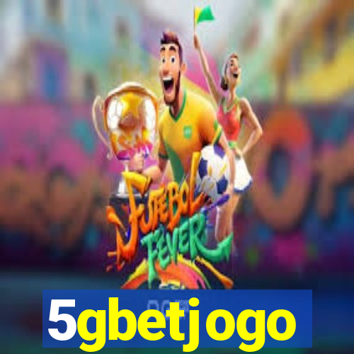 5gbetjogo