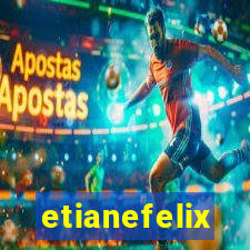 etianefelix