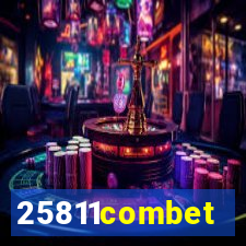 25811combet