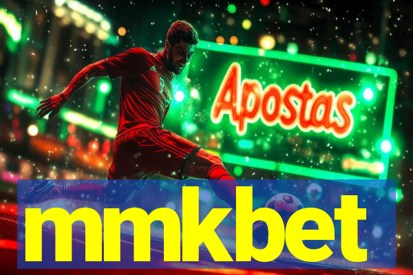 mmkbet