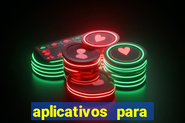 aplicativos para baixar jogos hackeados