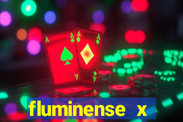 fluminense x palmeiras palpite