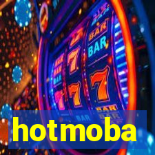 hotmoba