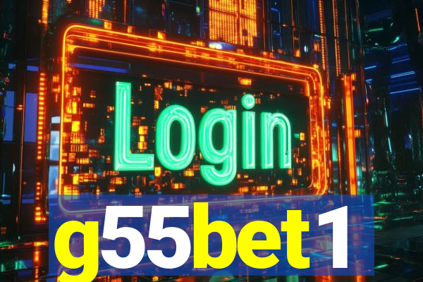 g55bet1