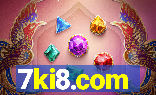 7ki8.com