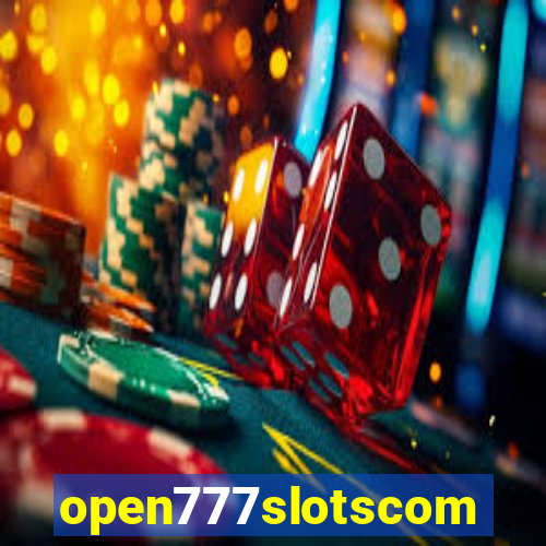 open777slotscom