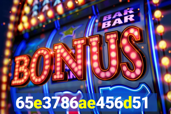222 win.com