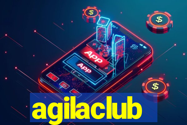 agilaclub