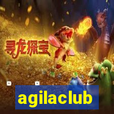 agilaclub