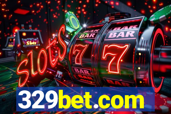329bet.com
