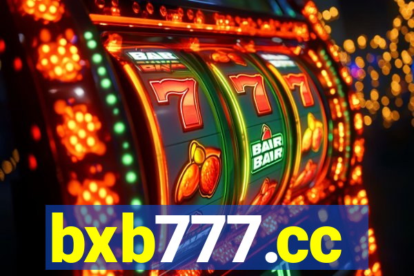 bxb777.cc