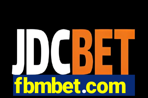 fbmbet.com