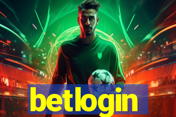 betlogin