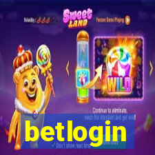 betlogin