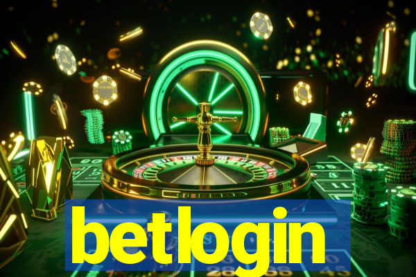 betlogin