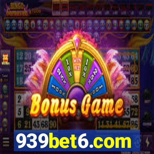 939bet6.com