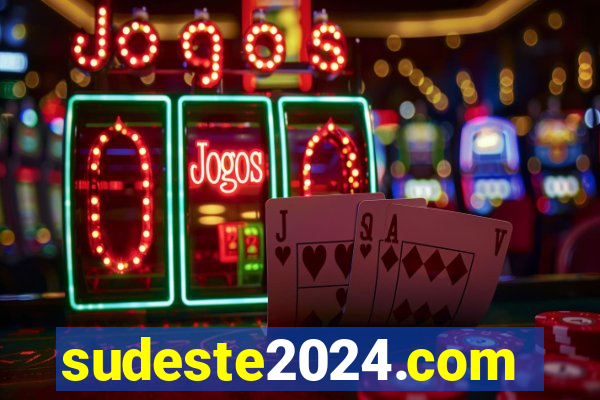 sudeste2024.com