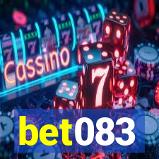 bet083