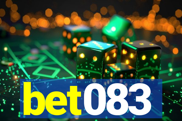 bet083