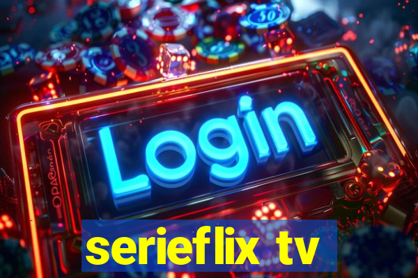serieflix tv