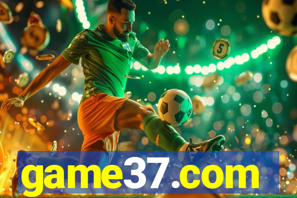 game37.com
