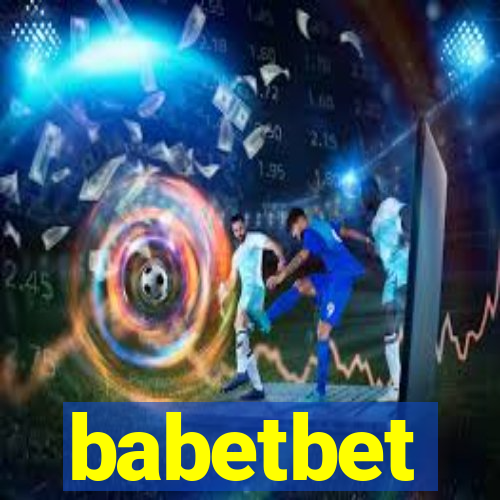 babetbet