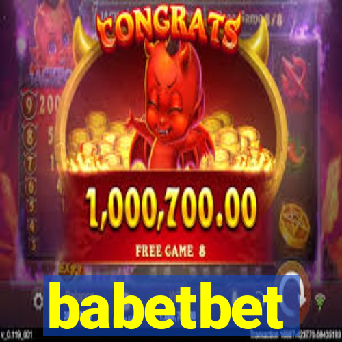 babetbet