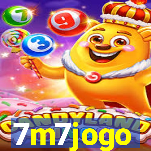 7m7jogo
