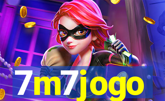 7m7jogo