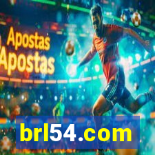 brl54.com
