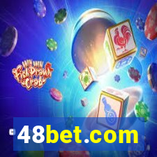 48bet.com