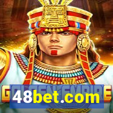 48bet.com