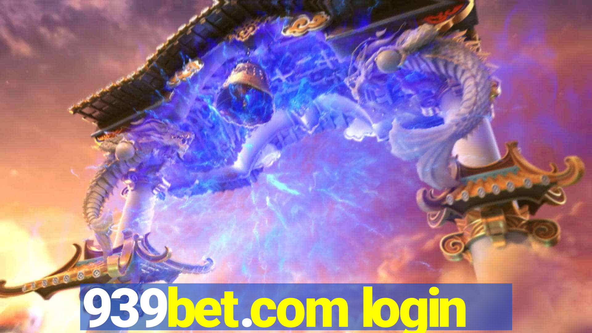 939bet.com login