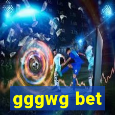 7622