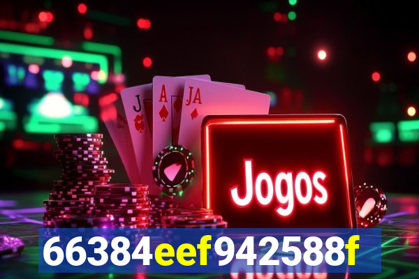 a6bet. com
