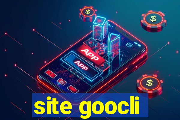 site goocli