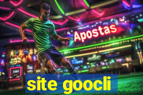 site goocli