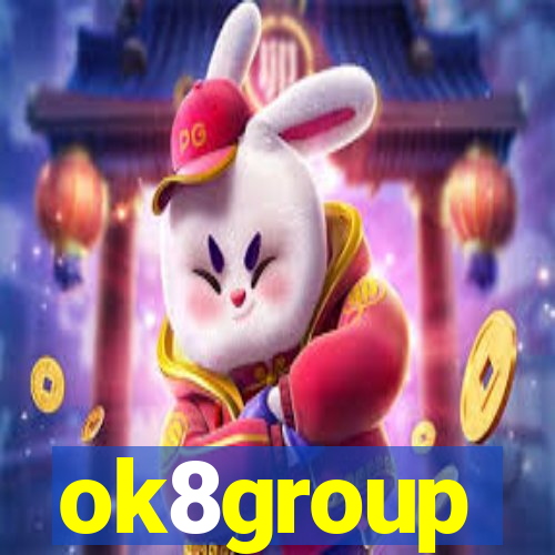 ok8group