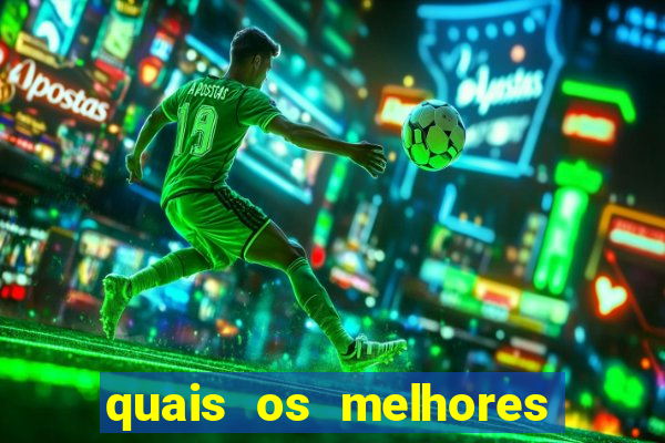 quais os melhores horários para jogar no esporte da sorte