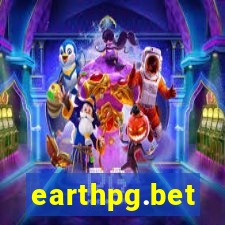 earthpg.bet
