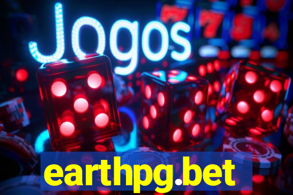 earthpg.bet
