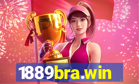 1889bra.win