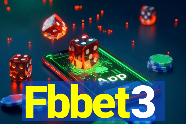 Fbbet3