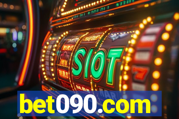 bet090.com