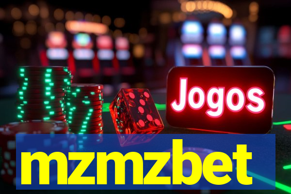 mzmzbet