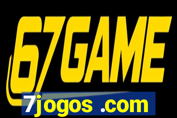 7jogos .com