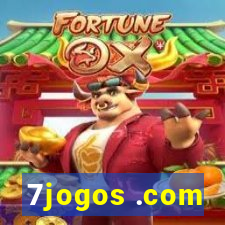 7jogos .com