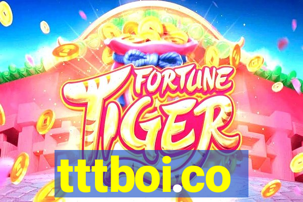 tttboi.co