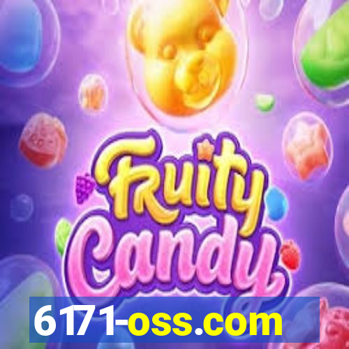 6171-oss.com