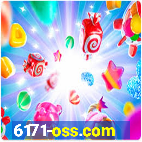 6171-oss.com
